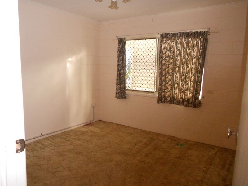 13 Lily Street, Atherton QLD 4883