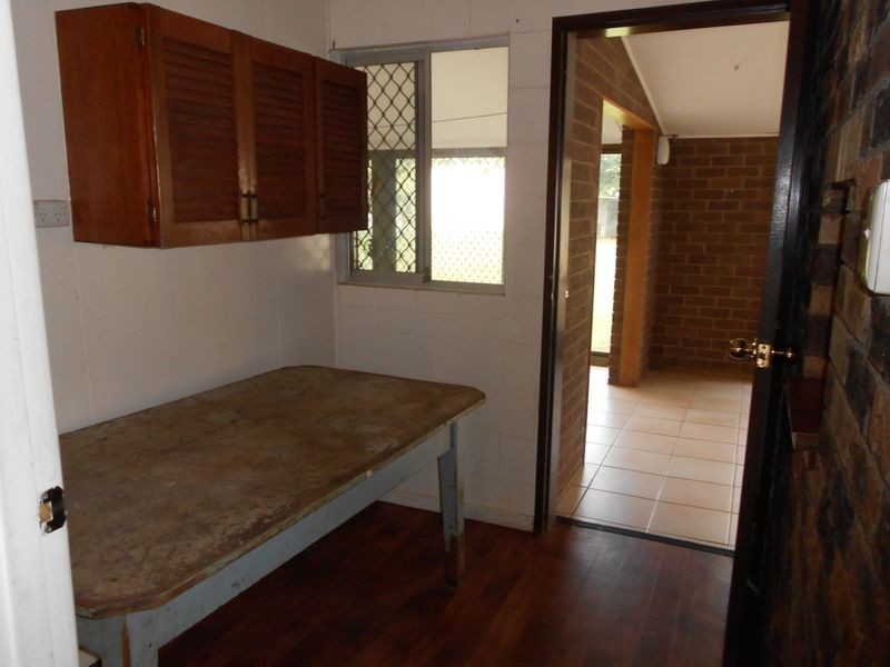 13 Lily Street, Atherton QLD 4883