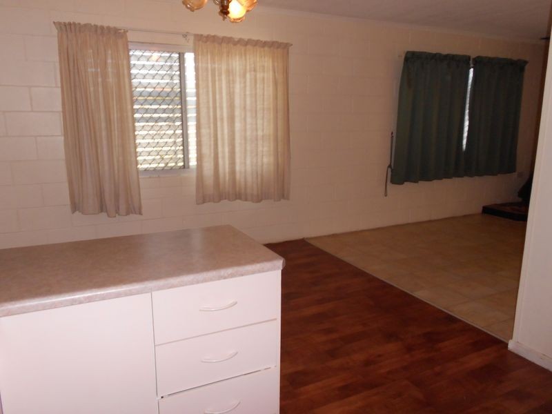 13 Lily Street, Atherton QLD 4883