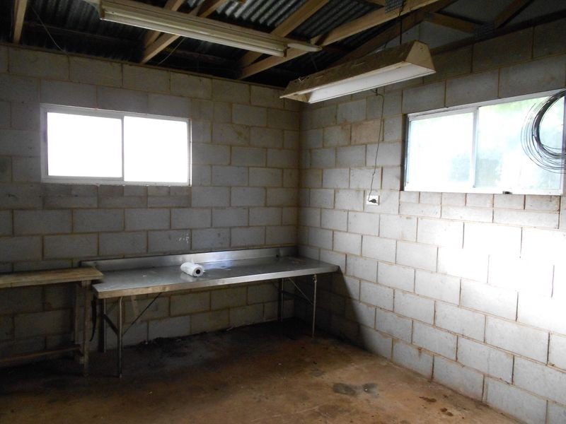 13 Lily Street, Atherton QLD 4883