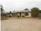 6/35 Danzer Drive, Atherton QLD 4883