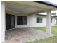 6/35 Danzer Drive, Atherton QLD 4883