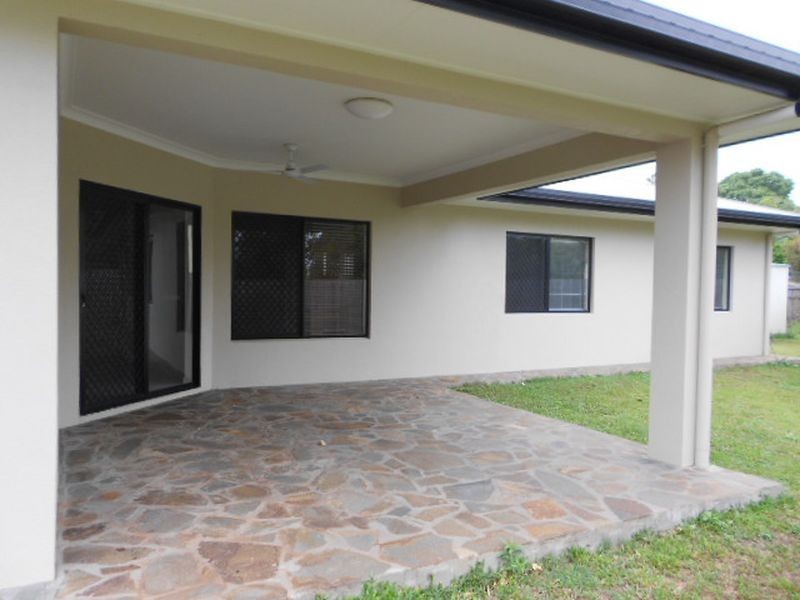 6/35 Danzer Drive, Atherton QLD 4883