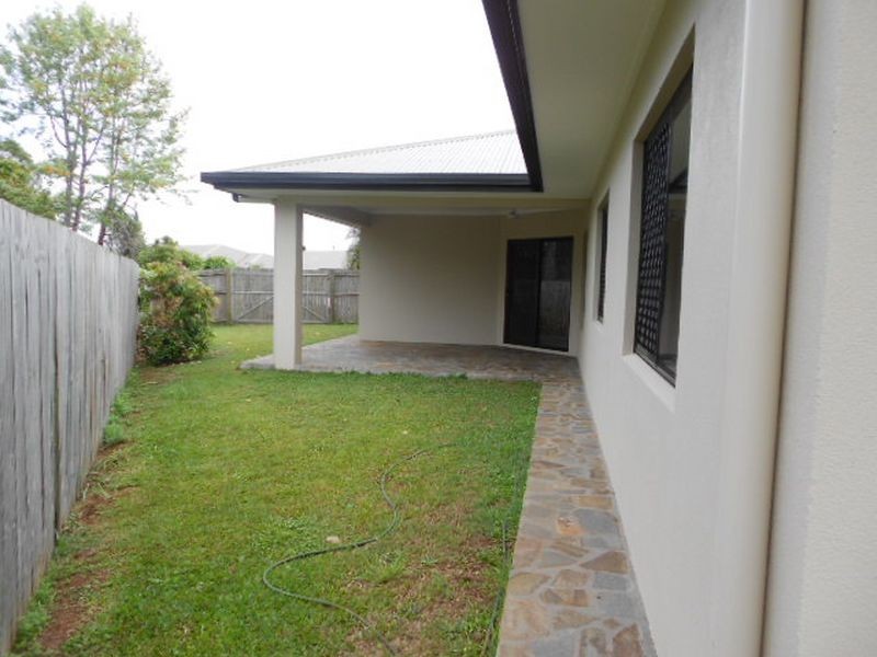 6/35 Danzer Drive, Atherton QLD 4883