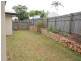 6/35 Danzer Drive, Atherton QLD 4883