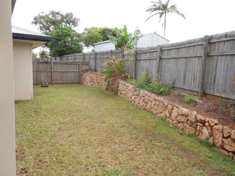 6/35 Danzer Drive, Atherton QLD 4883