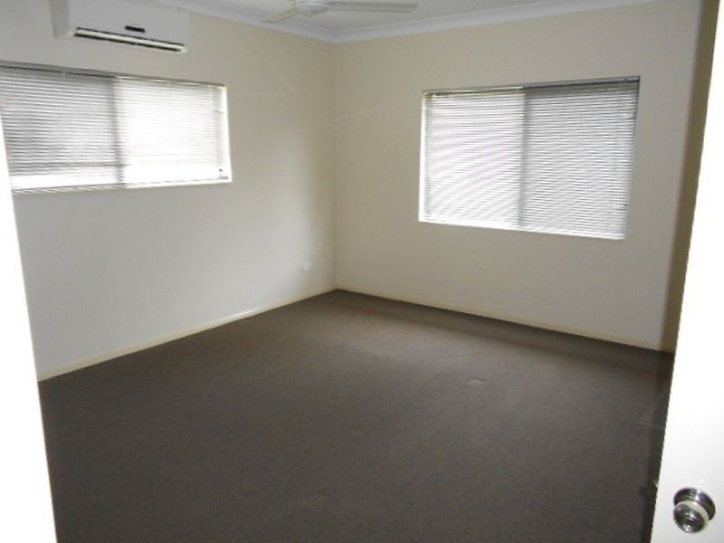 6/35 Danzer Drive, Atherton QLD 4883