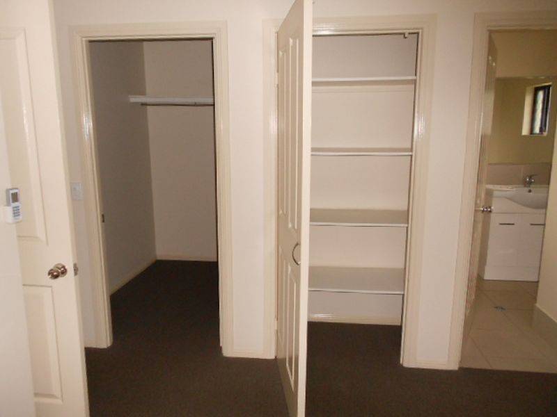 6/35 Danzer Drive, Atherton QLD 4883