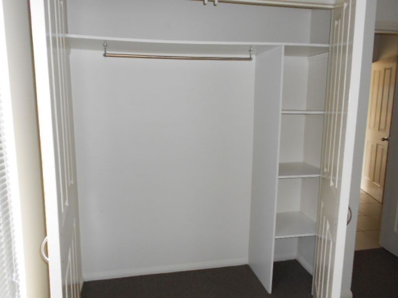 6/35 Danzer Drive, Atherton QLD 4883