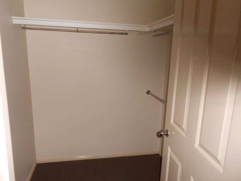 6/35 Danzer Drive, Atherton QLD 4883