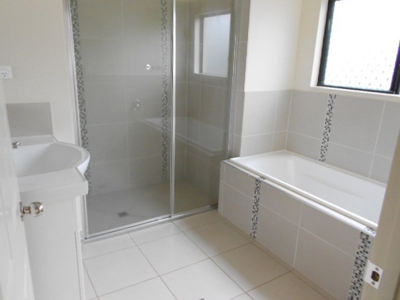 6/35 Danzer Drive, Atherton QLD 4883