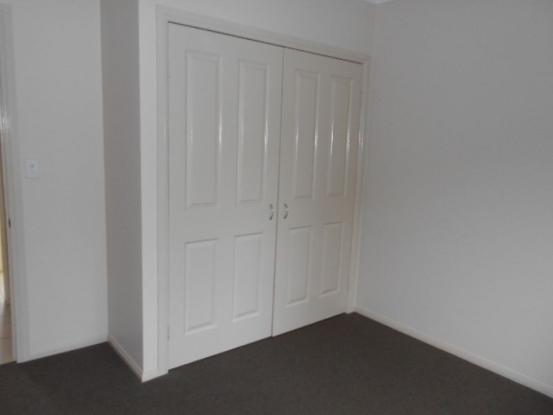 6/35 Danzer Drive, Atherton QLD 4883