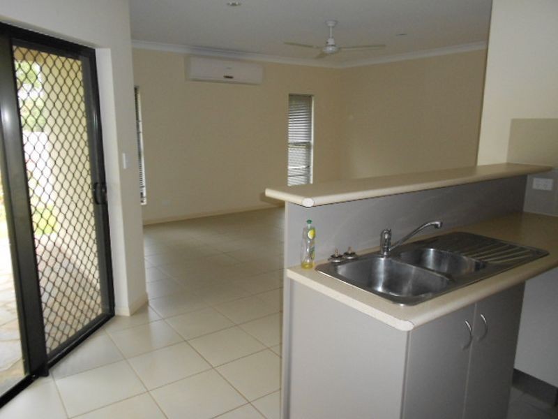 6/35 Danzer Drive, Atherton QLD 4883