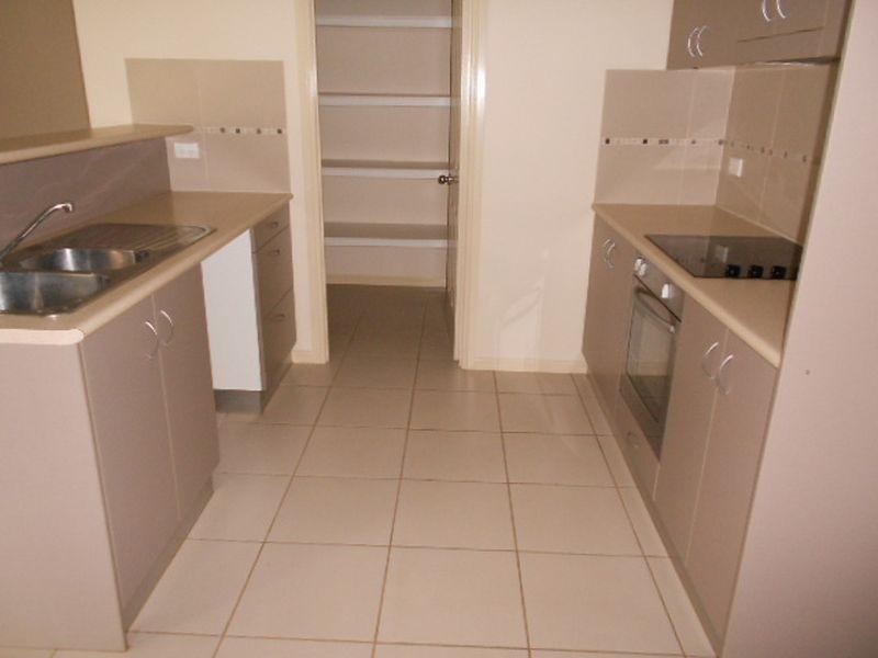 6/35 Danzer Drive, Atherton QLD 4883