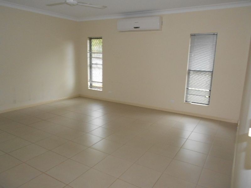 6/35 Danzer Drive, Atherton QLD 4883