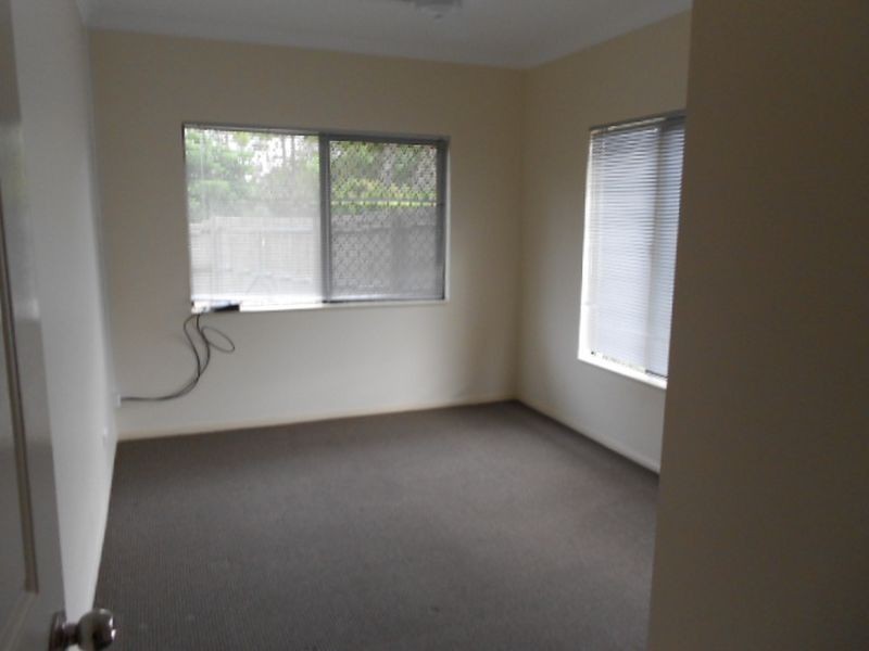 6/35 Danzer Drive, Atherton QLD 4883