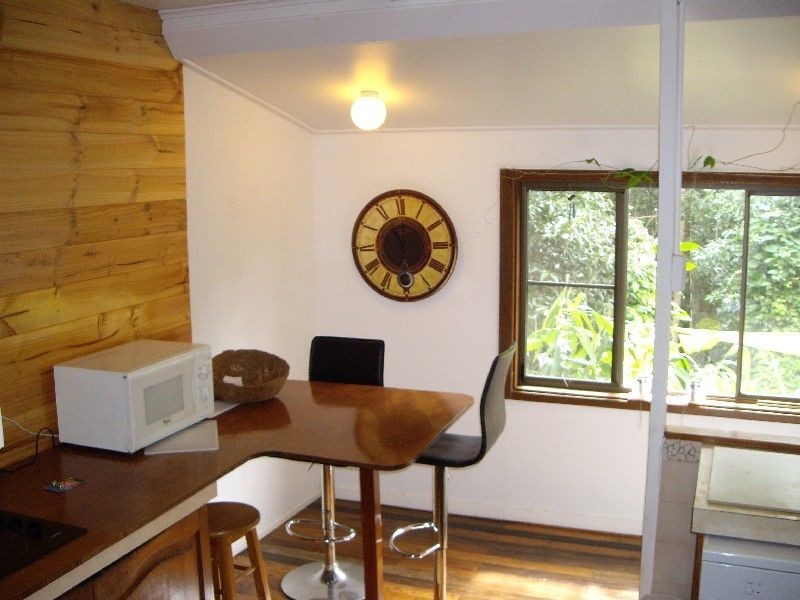 28 Cook Street, Atherton QLD 4883