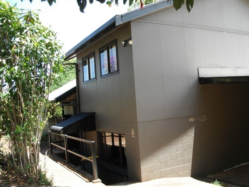 28 Cook Street, Atherton QLD 4883