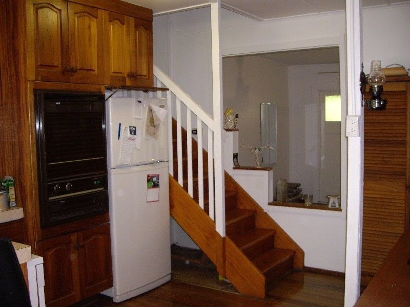 28 Cook Street, Atherton QLD 4883