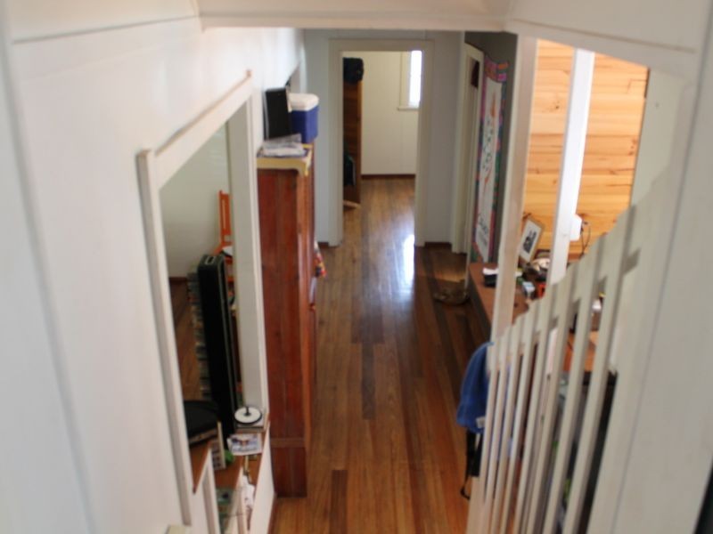 28 Cook Street, Atherton QLD 4883