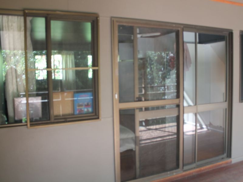 28 Cook Street, Atherton QLD 4883