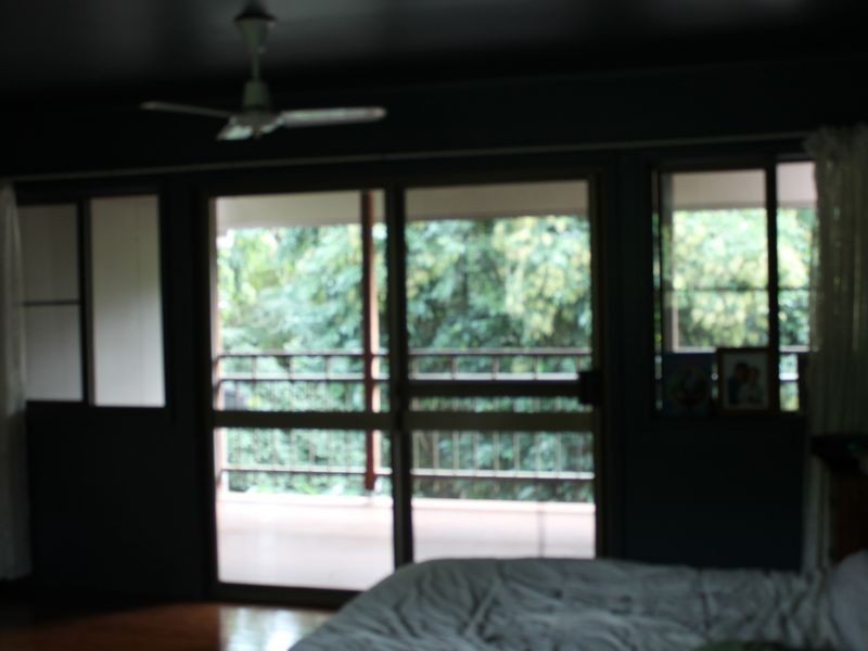 28 Cook Street, Atherton QLD 4883