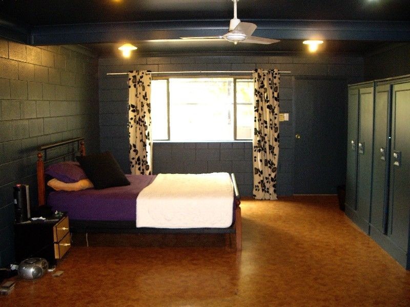 28 Cook Street, Atherton QLD 4883