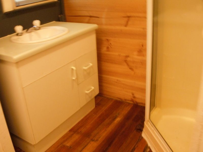 28 Cook Street, Atherton QLD 4883