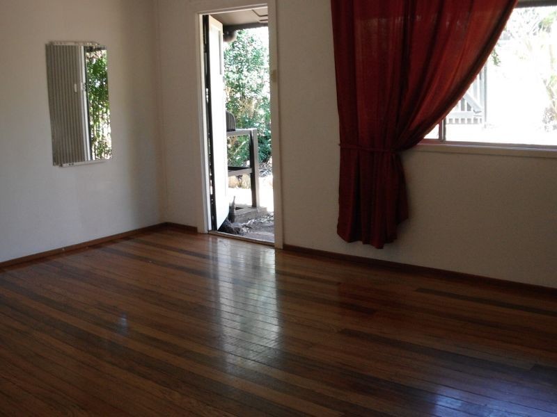 28 Cook Street, Atherton QLD 4883