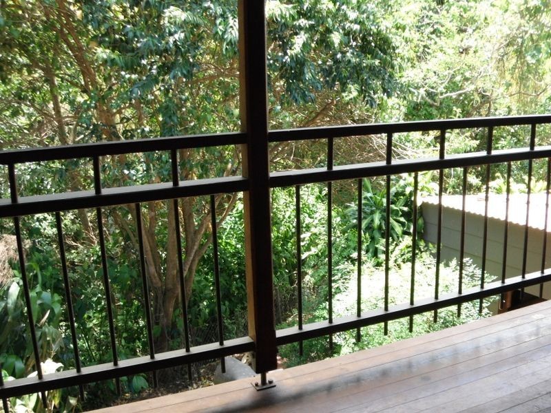 28 Cook Street, Atherton QLD 4883