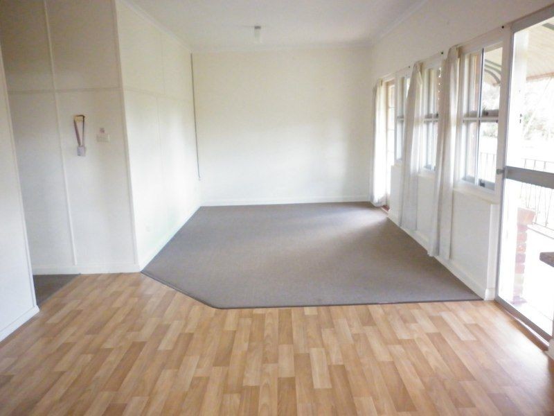 1/4 William Street, Herberton QLD 4887