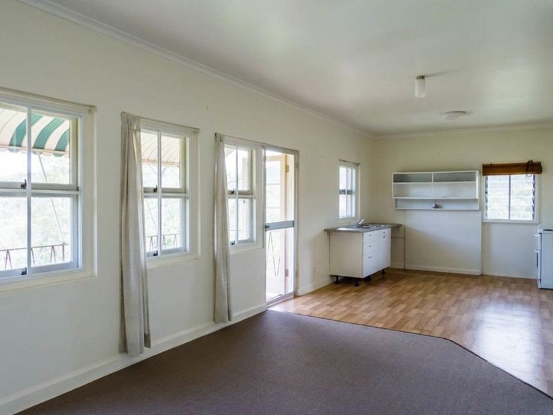 1/4 William Street, Herberton QLD 4887