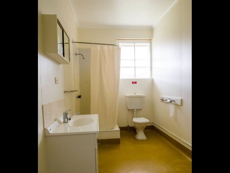 1/4 William Street, Herberton QLD 4887