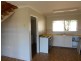 4/35 Beatrice Street, Atherton QLD 4883