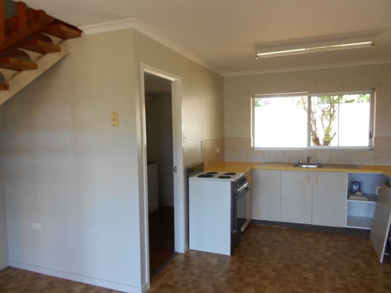 4/35 Beatrice Street, Atherton QLD 4883