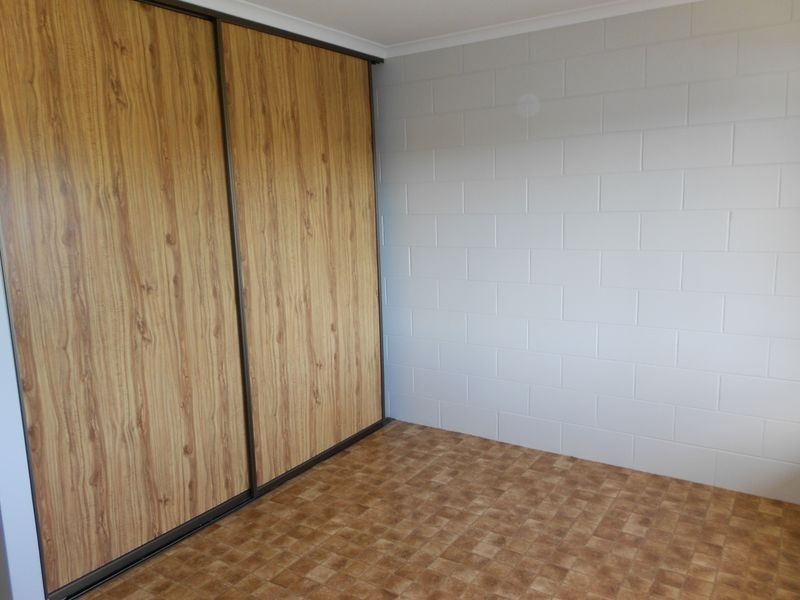 4/35 Beatrice Street, Atherton QLD 4883
