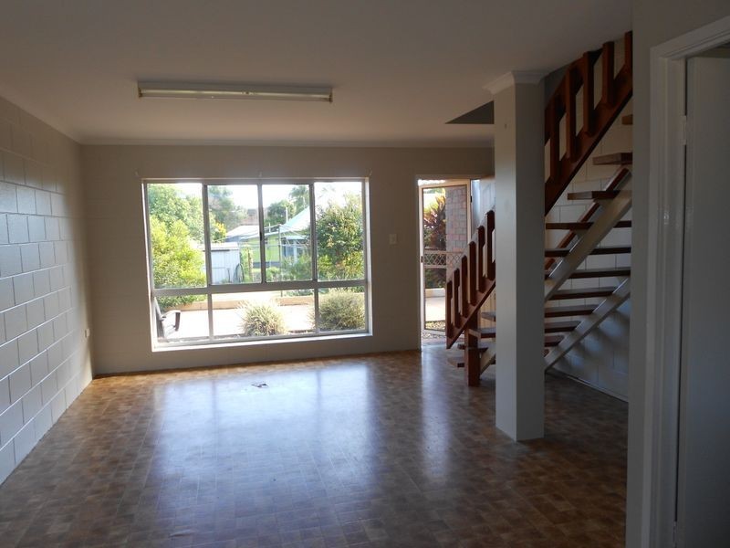 4/35 Beatrice Street, Atherton QLD 4883