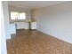 4/35 Beatrice Street, Atherton QLD 4883
