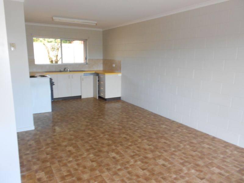 4/35 Beatrice Street, Atherton QLD 4883