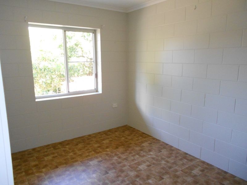 4/35 Beatrice Street, Atherton QLD 4883