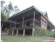 53 Hogan Hosie Road Tarzali, Malanda QLD 4885