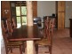 53 Hogan Hosie Road Tarzali, Malanda QLD 4885