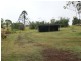53 Hogan Hosie Road Tarzali, Malanda QLD 4885