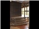 53 Hogan Hosie Road Tarzali, Malanda QLD 4885
