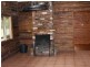 53 Hogan Hosie Road Tarzali, Malanda QLD 4885