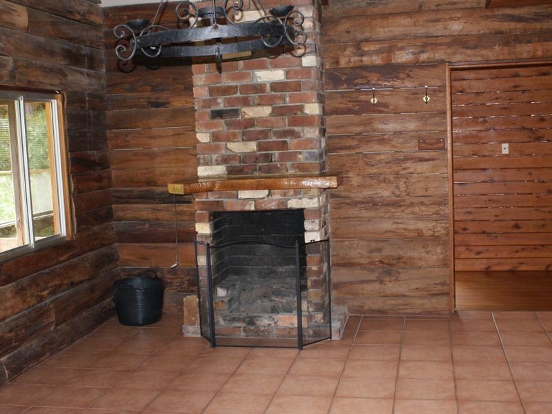 53 Hogan Hosie Road Tarzali, Malanda QLD 4885