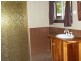 53 Hogan Hosie Road Tarzali, Malanda QLD 4885