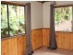 53 Hogan Hosie Road Tarzali, Malanda QLD 4885
