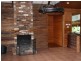 53 Hogan Hosie Road Tarzali, Malanda QLD 4885