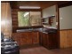 53 Hogan Hosie Road Tarzali, Malanda QLD 4885